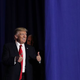 (Photo: Getty Images, Chip Somodevilla)